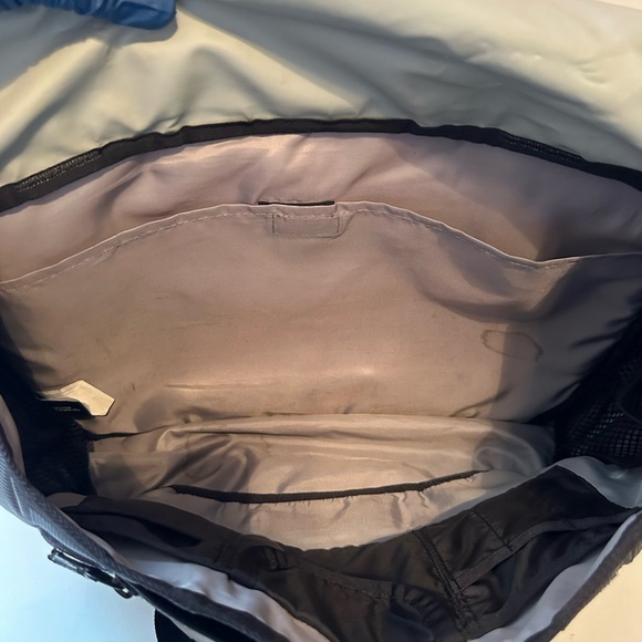 TIMBUK2 Commute Messenger Laptop Bag Unisex - Picture 6 of 8